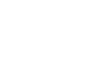 tripadvisor